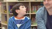 CBeebies   Topsy and Tim   Funny Jokes