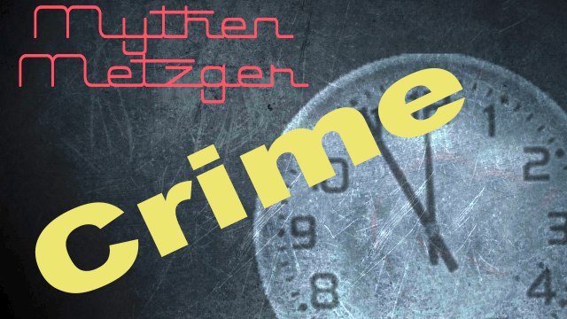 Neues zum Fall Emanuela Orlandi: Dunkle Wolken über dem Vatikan