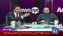 NewsEye - 20th September 2017