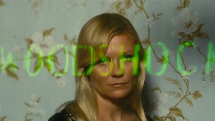 From Fashion To Film: The Rodarte Sisters On Their Upcoming Film, “Woodshock”