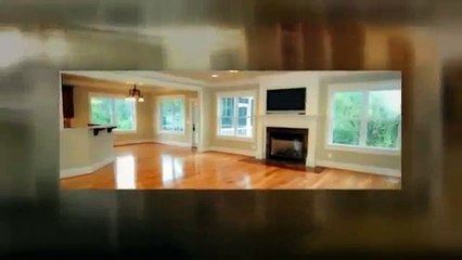 End Of Lease Cleaning Services Melbourne