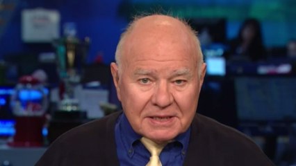 Marc Faber - Get ready for a massive stock market decline