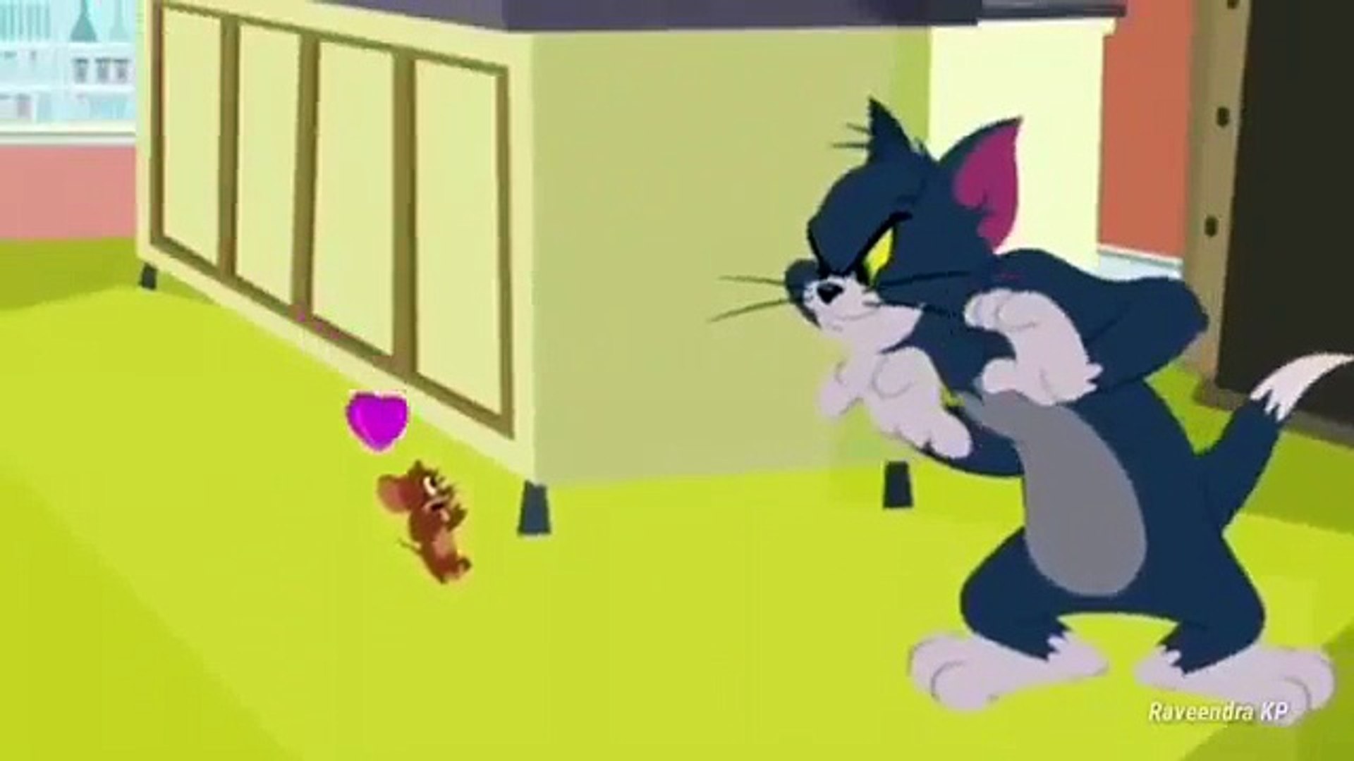 Whatsapp Status Video | Tom & Jerry | Cute WhatsApp Status - video  Dailymotion