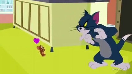 Whatsapp Status Video | Tom & Jerry | Cute WhatsApp Status