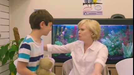 CBeebies  Topsy and Tim - Lovely Mossy - Series 3