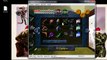 Truco para Zelda Ocarina Of Time con Project 64 versión 1.6 - 2017 | SANTIAGO