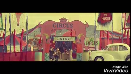 WhatsApp Status Video | Heart Touching BGM | Best Love WhatsApp Status