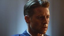 Gotham Season 4 Episode 2 Full (HD/s04xe02)