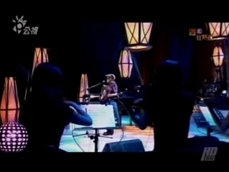 李炳輝 - 晚頭仔水蛙