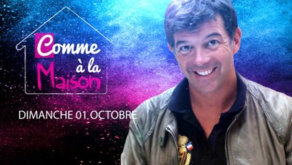 81e Foire du Dauphiné