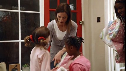 CBeebies  Topsy and Tim Series 2 - School Shoes
