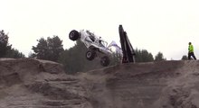 Best of Formula Offroad Extreme Hill Climb!