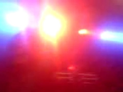 MEDINE DON'T PANIK TOUR NIMES