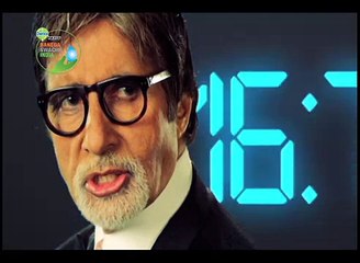 Banega Swachh India (2)