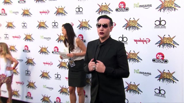 Justin Bieber, Selena Gomez, & The Weeknd Fighting For The Same Award