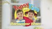 Topsy and Tim - Remember When... Hide and Seek - CBeebies