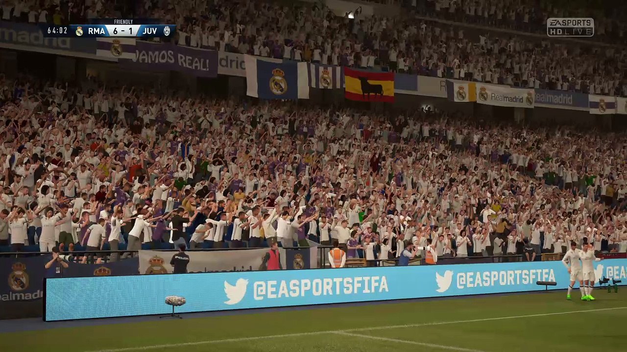 FIFA 17_20170920185128