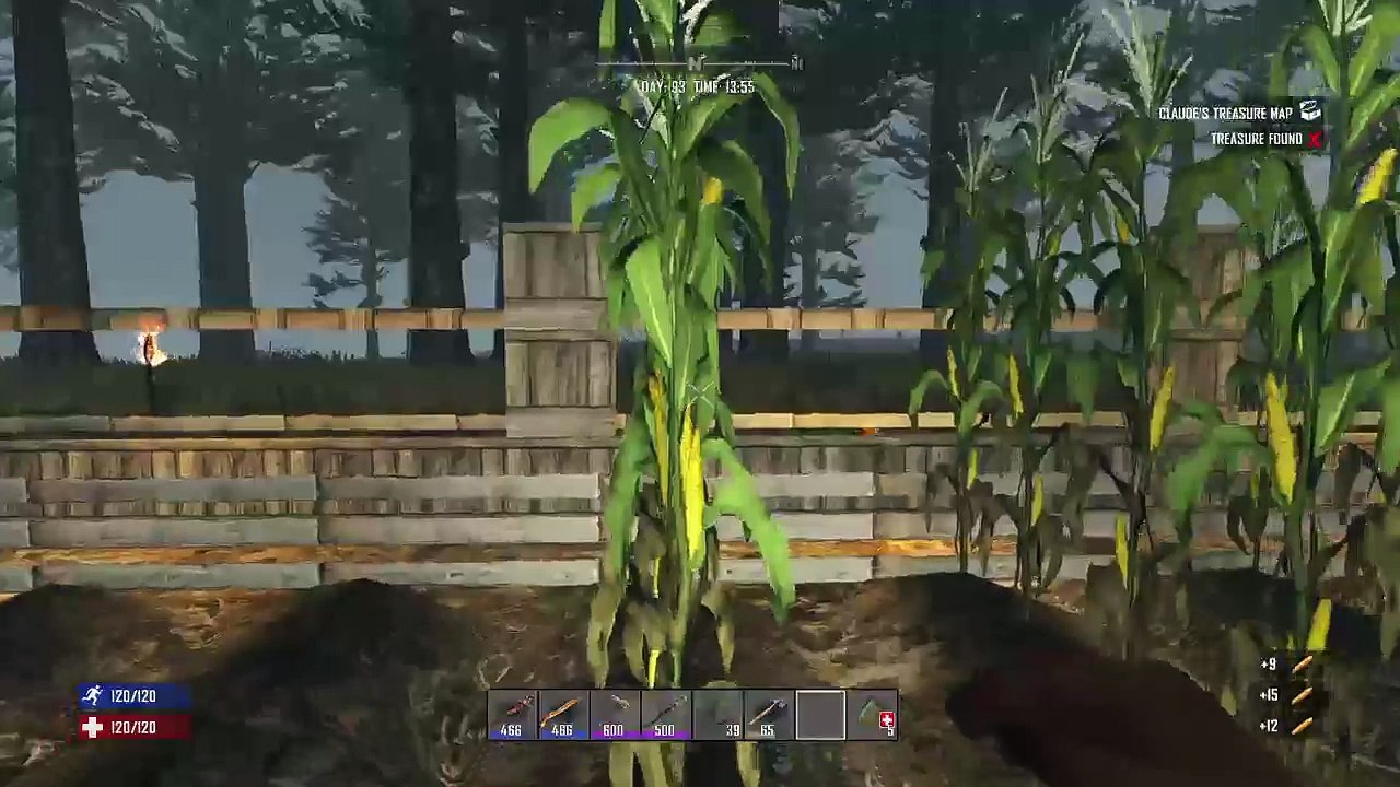 7days to die (98)