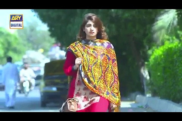 Mubarak Ho Beti Hui Hai Episode 23 & 24 -P2