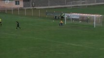 FK Mladost DK - FK Sarajevo 0:0 (4:3p) (Kup BiH)