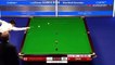 TOP 20 SHOTS by ZHAO XINTONG vs Ronnie OSullivan 2016 World of Snooker