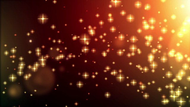 Sarasvati dance bellydancing with sword