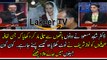 Dr Shahid Masood Threatening Lafafa Taken Journalists