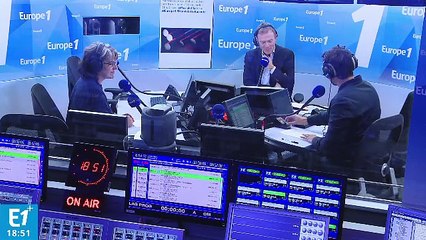 Ces émissions dans lesquelles on ne comprend rien