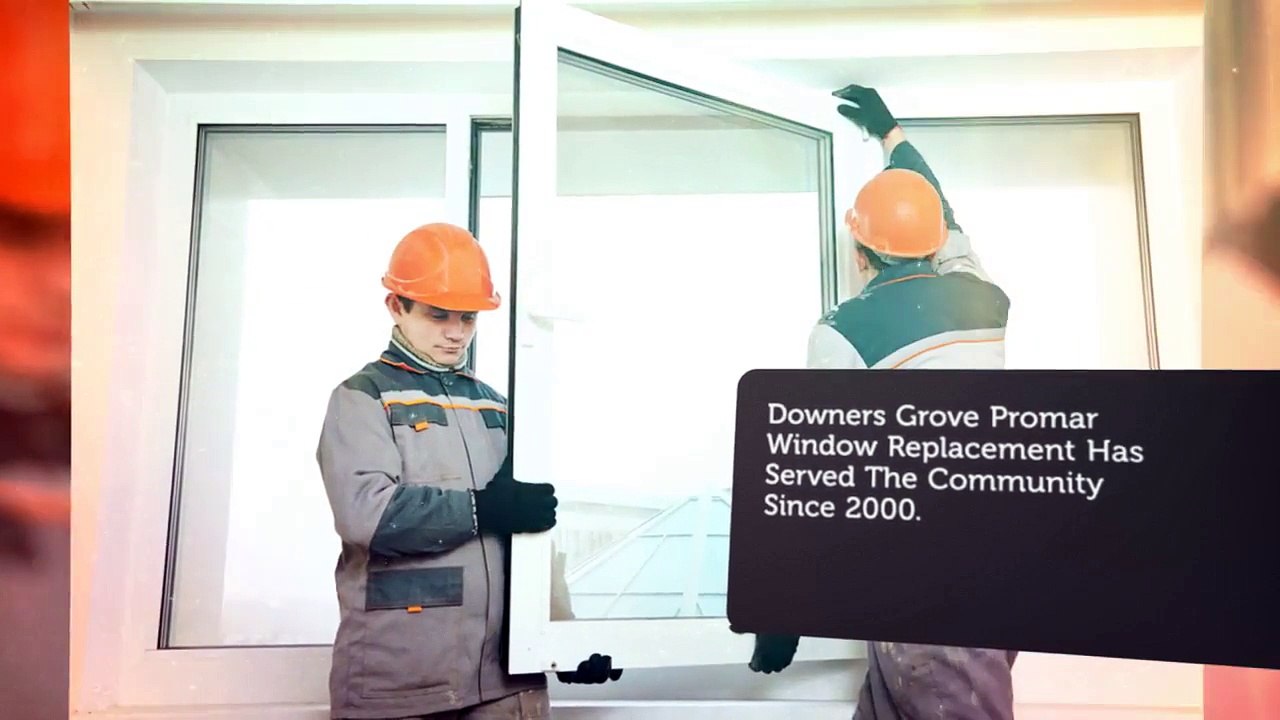 How to Install Windows in Home: Call (630) 598-1281 for Free Quote