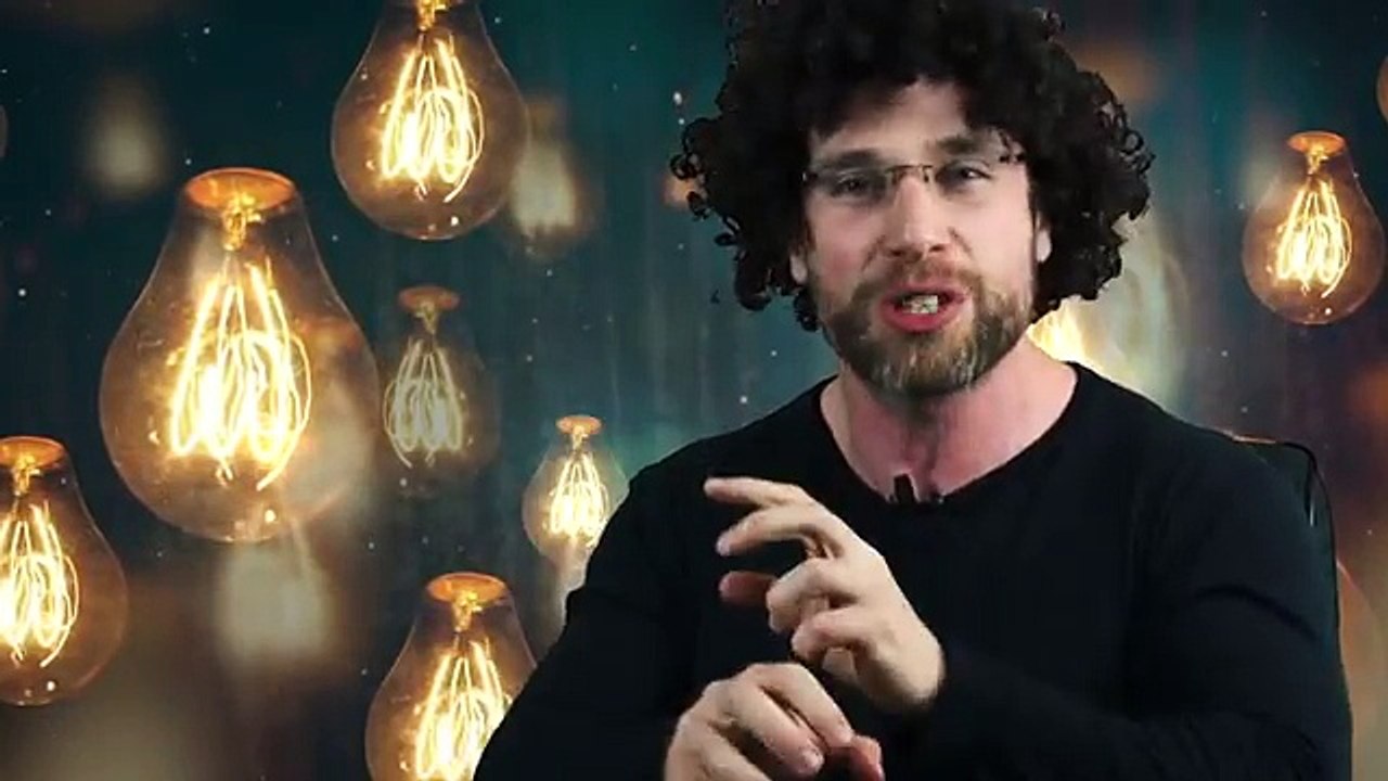 4 Star Wars Battlefront Fs You Need To Know