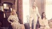 Kirsten Dunst's Rodarte Sister Designers Always "Look for the Cuter Version of a Staple" | First, Best, Last, Worst | Red Carpet Designers 2017