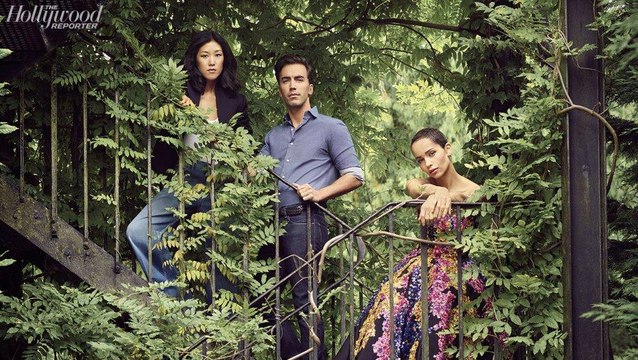 Zoe Kravitz: Being Semi-Comfortable is Always Important, Being Able to Walk | First, Best, Last, Worst | Red Carpet Designers 2017