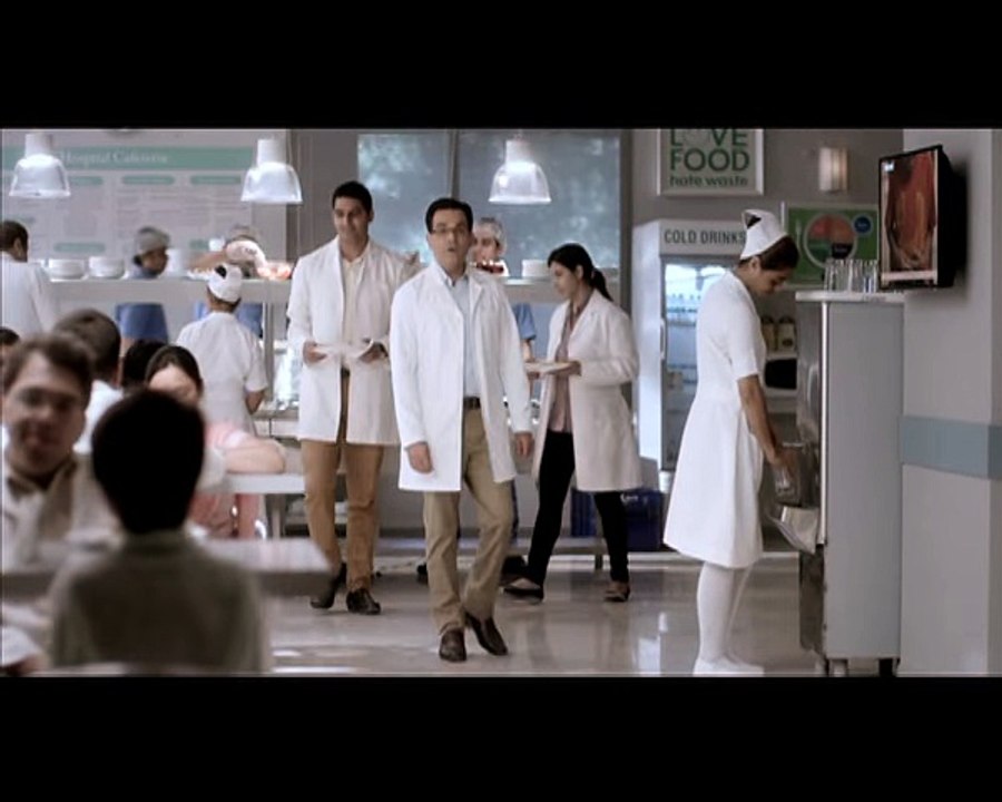 Dettol Expert - TYPHOID+DIARRHOEA