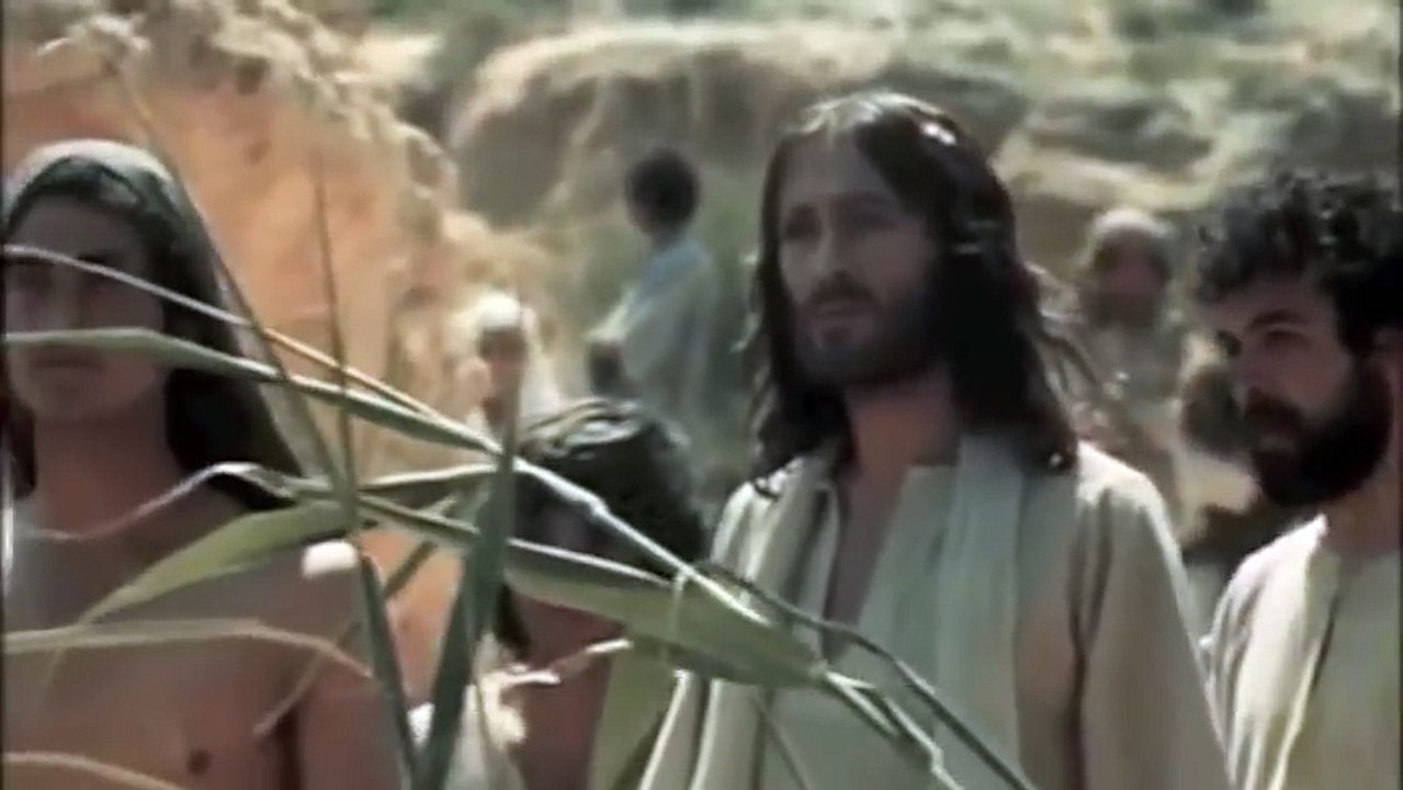 Yeshua -ha -Mashiach