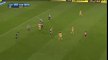 Udinese 1  -  0  Torino 20/09/2017  Andrea Belotti Goal 9' HD Full Screen .