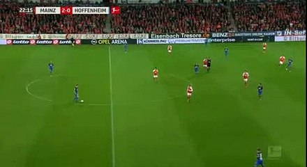 Udinese 1  -  0  Torino 20/09/2017  Andrea Belotti Goal 9' HD Full Screen .