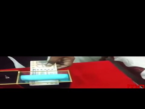 Magic with notes from one note to many notes