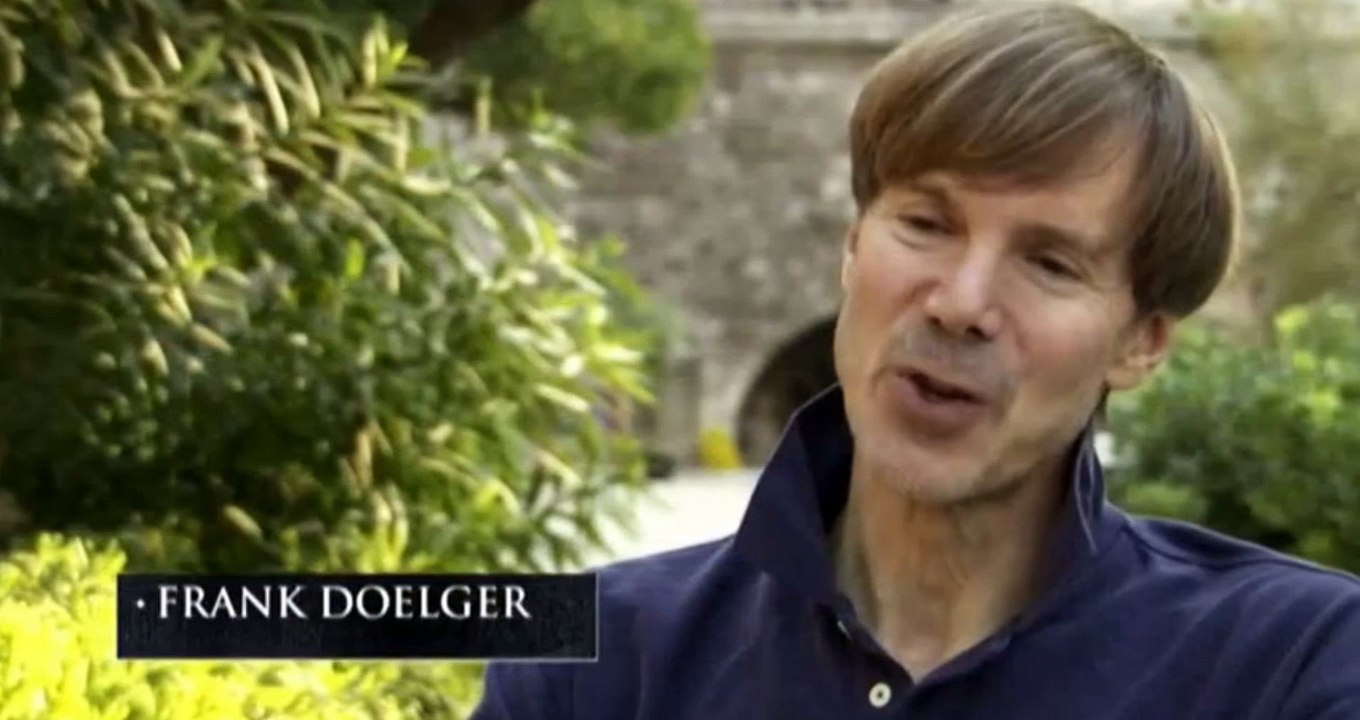 game of thrones special  full story  teil 2