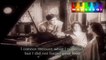 HD - Hum Bhool Gaye Har Baat (Remastered) Naseem Begum - Lyrics Fayyaz Hashmi - Music A.Hameed - Film Saheli (1960)