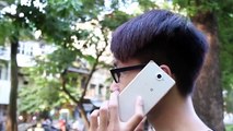 [Review dạo] Đánh giá chi tiết Sky Vega Iron 2 chiếc smartphone hoàn hảo 96%