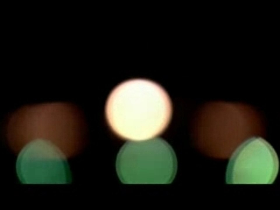 The_Superb_Rafale_French_Fighter