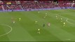 Marcus Rashford Goal HD - Manchester United 1-0 Burton 20.09.2017