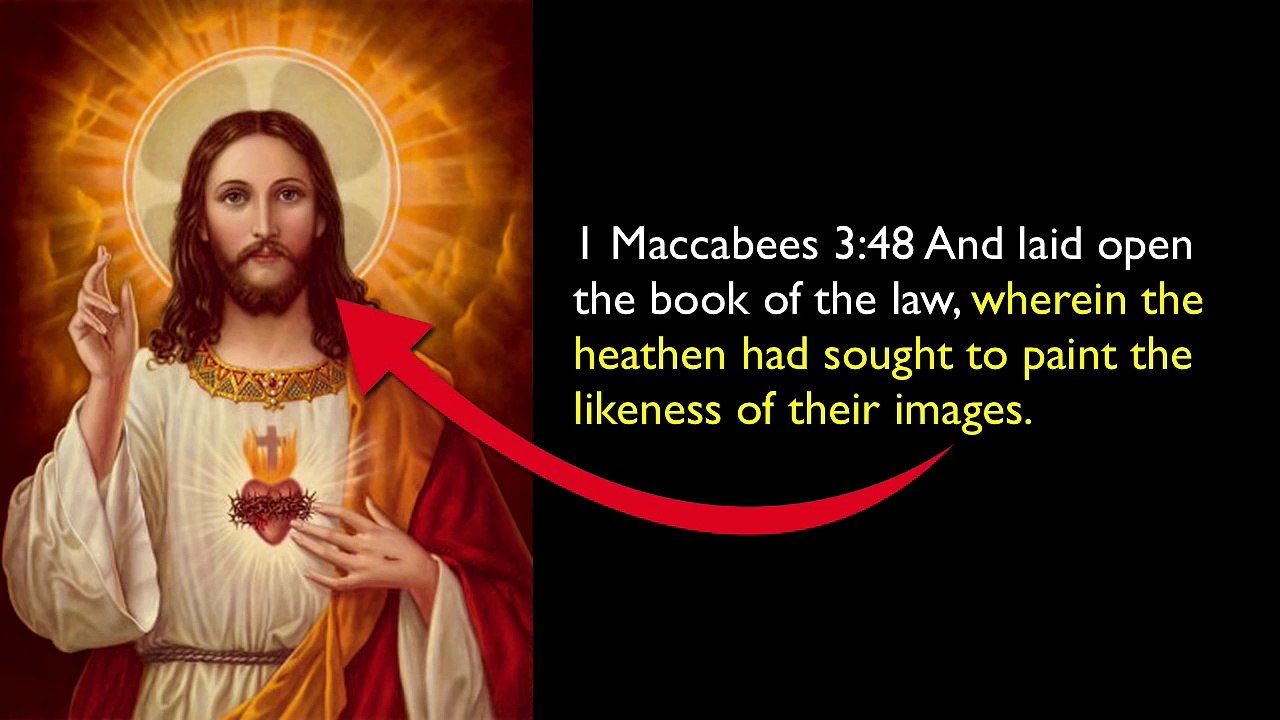 Coughfee Shoppe Radio Social Substance Sabbath Day Update " Who is Jesus in Today's World & What his Name Mean " - Coughfee Shoppe Radio