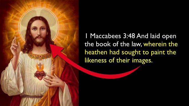 Coughfee Shoppe Radio Social Substance Sabbath Day Update Who is Jesus in Today's World & What his Name Mean - Coughfee Shoppe Radio