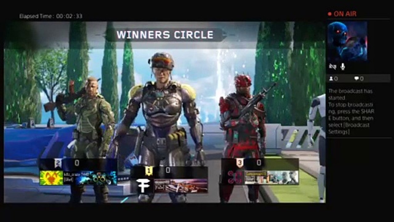 Pro vs pro (156)