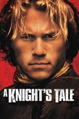 A Knight's Tale FULL MOVIE