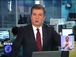 Presidente Lenín Moreno brindará su discurso esta tarde en las NN.UU.