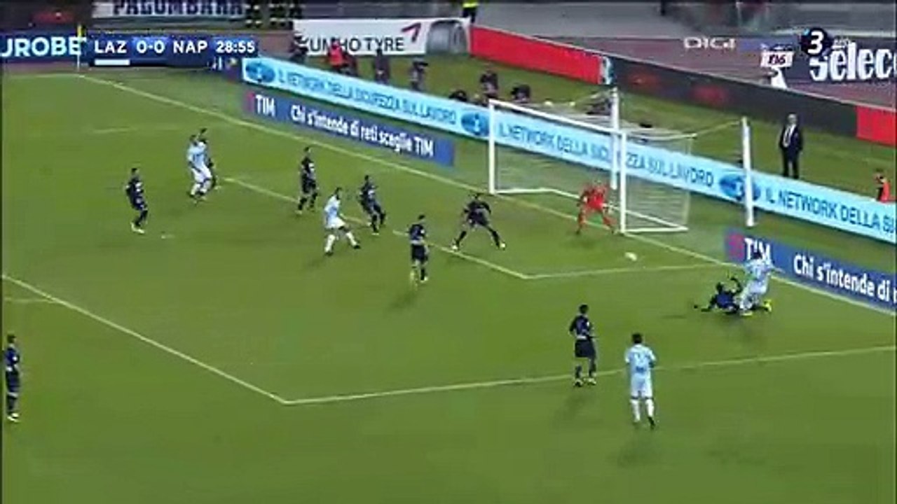 d e V r i j 1-0