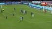 Stefan de Vrij Goal HD - Lazio 1-0 Napoli 20.09.2017