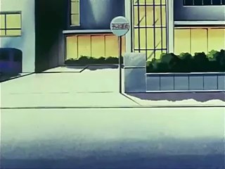 30 - Dichiarazione D'Amore